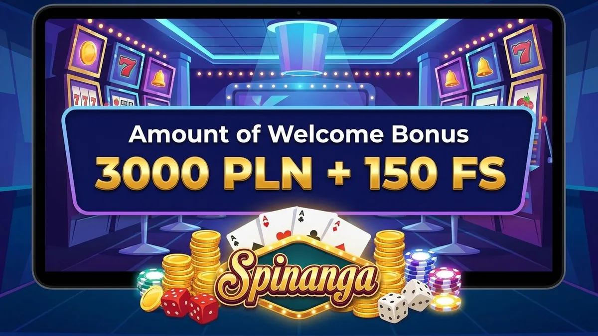 Spinanga
